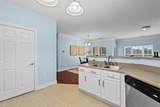 200 Lennox Drive - Photo 18