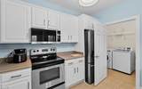 200 Lennox Drive - Photo 19