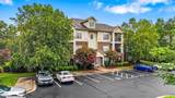 200 Lennox Drive - Photo 2