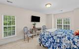 200 Lennox Drive - Photo 22