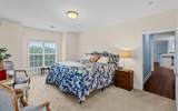 200 Lennox Drive - Photo 23
