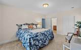 200 Lennox Drive - Photo 24