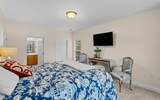 200 Lennox Drive - Photo 25