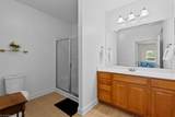 200 Lennox Drive - Photo 26