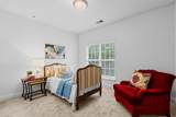 200 Lennox Drive - Photo 27