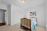 200 Lennox Drive - Photo 28