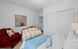 200 Lennox Drive - Photo 29