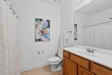200 Lennox Drive - Photo 30
