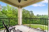 200 Lennox Drive - Photo 31
