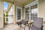 200 Lennox Drive - Photo 32