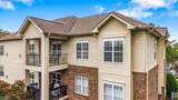 200 Lennox Drive - Photo 35