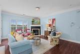 200 Lennox Drive - Photo 8