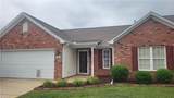 1337 Coppergate Trail - Photo 1