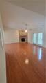 1337 Coppergate Trail - Photo 10