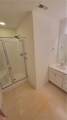 1337 Coppergate Trail - Photo 11