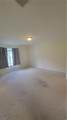 1337 Coppergate Trail - Photo 12