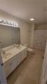 1337 Coppergate Trail - Photo 13