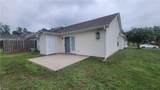 1337 Coppergate Trail - Photo 2