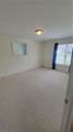 1337 Coppergate Trail - Photo 3