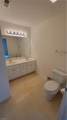 1337 Coppergate Trail - Photo 4