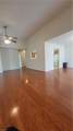 1337 Coppergate Trail - Photo 5