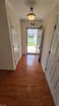 1337 Coppergate Trail - Photo 6