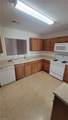 1337 Coppergate Trail - Photo 7