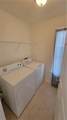 1337 Coppergate Trail - Photo 8