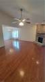 1337 Coppergate Trail - Photo 9