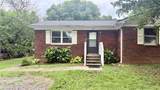 116 Boles Street - Photo 1