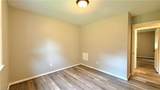 116 Boles Street - Photo 10