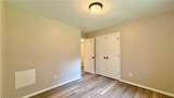 116 Boles Street - Photo 11