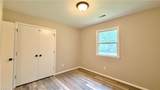 116 Boles Street - Photo 12