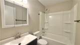 116 Boles Street - Photo 13