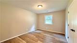 116 Boles Street - Photo 14