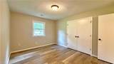 116 Boles Street - Photo 15