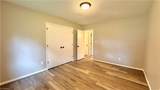 116 Boles Street - Photo 16
