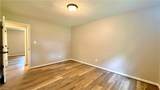 116 Boles Street - Photo 17