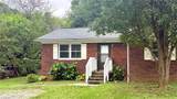 116 Boles Street - Photo 2