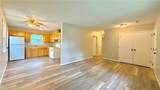 116 Boles Street - Photo 3