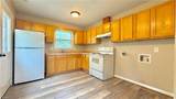116 Boles Street - Photo 4