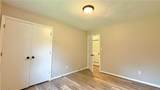116 Boles Street - Photo 5