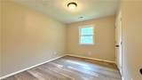 116 Boles Street - Photo 6
