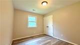 116 Boles Street - Photo 7