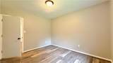 116 Boles Street - Photo 8