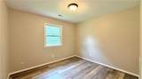 116 Boles Street - Photo 9
