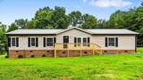 1650 Lincoln Street - Photo 1