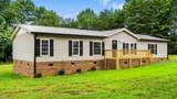 1650 Lincoln Street - Photo 2