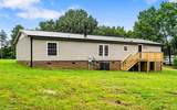 1650 Lincoln Street - Photo 36