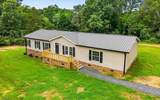 1650 Lincoln Street - Photo 37